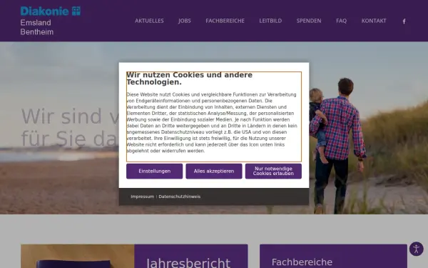 www.diakonie-emsland.de
