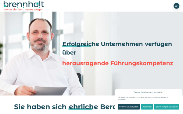 brennholt.gmbh