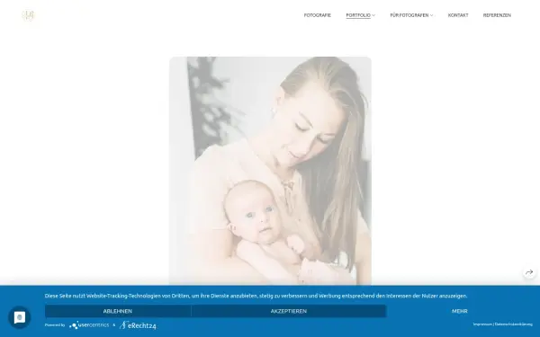alina-fotografie.de