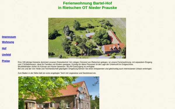 bartel-hof.de