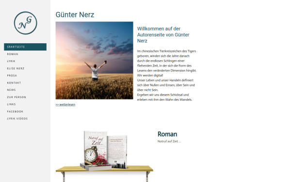 guenternerz.jimdoweb.com