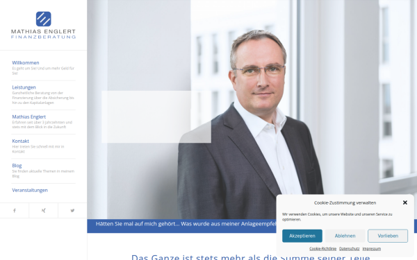 mathiasenglert.de