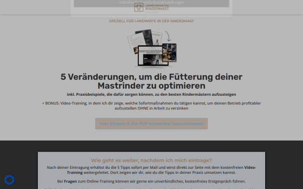 rindermast.landwirt-masterclass.com