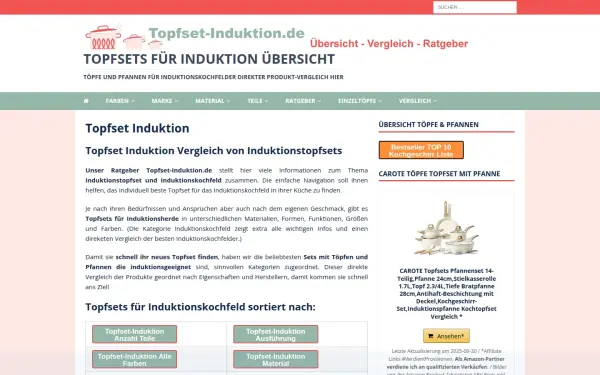 topfset-induktion.de