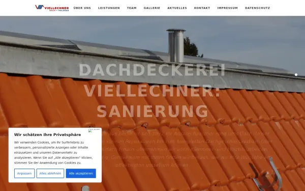 viellechner.com