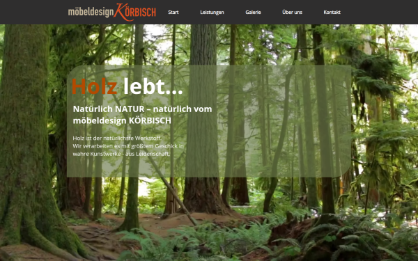 www.moebeldesignkoerbisch.at