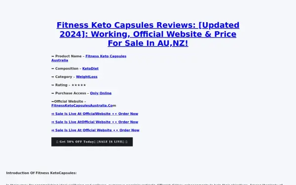 fitness-keto-capsules-australi-65e1e3.webflow.io