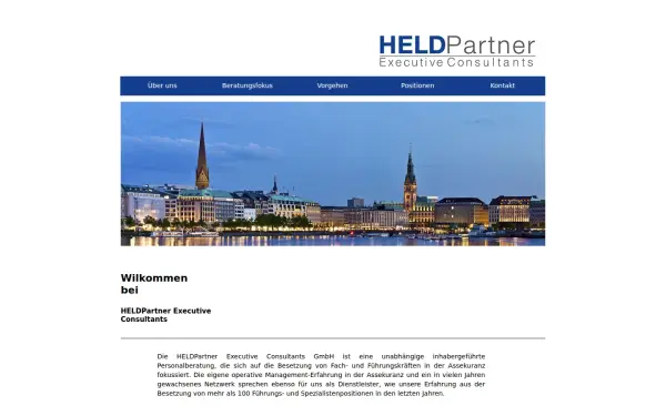 heldpartner.de