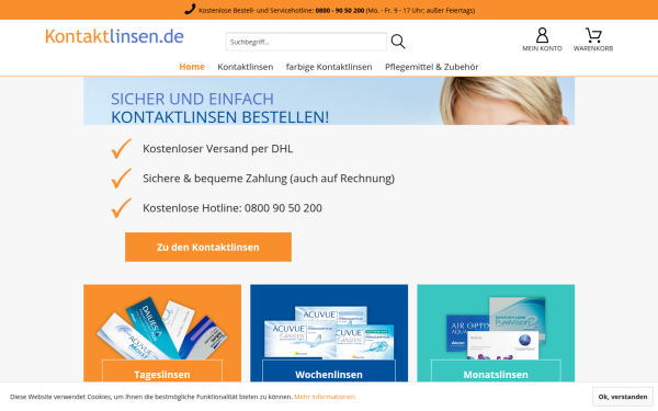 www.kontaktlinsen.de
