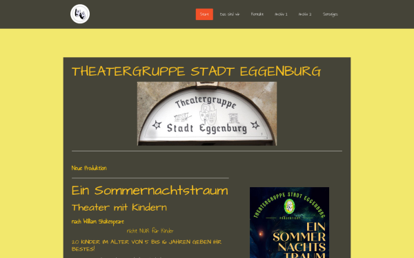 www.theatergruppeeggenburg.at