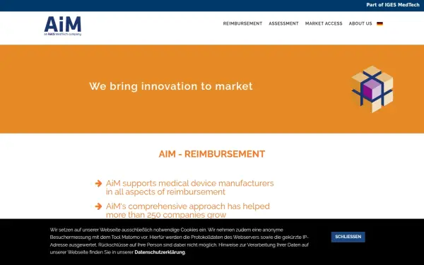 aim.iges.com