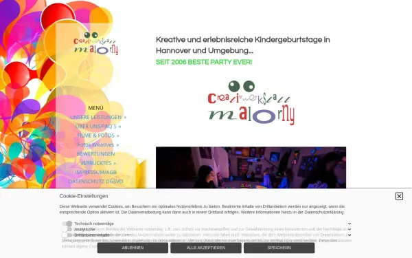 creativwerkstatt-malorny.de