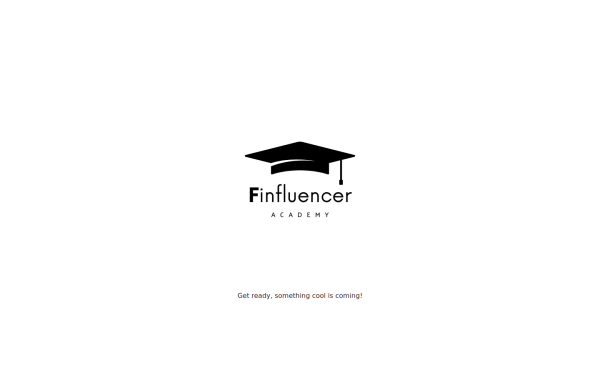 finfluencer.academy
