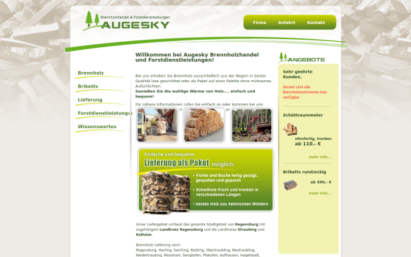 www.augesky.de