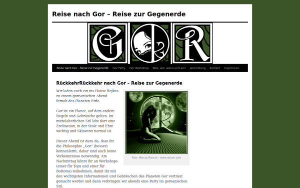 www.gor-party.de