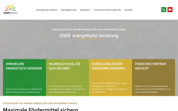 enerdomo.de