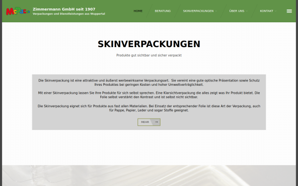 skinpack.de
