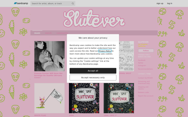 slutever.bandcamp.com