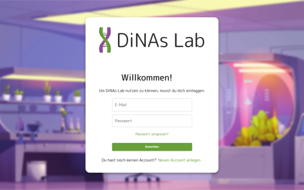 www.dinaslab.app