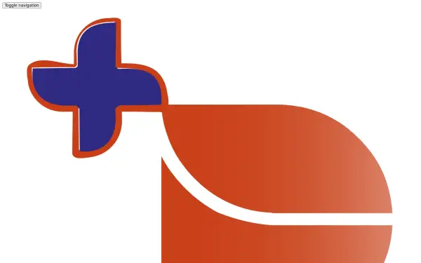 www.dplusd-beratung.de