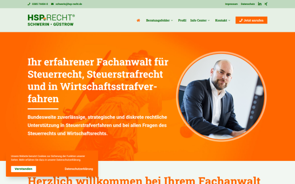 www.fachanwalt-steuerrecht-strafrecht.de