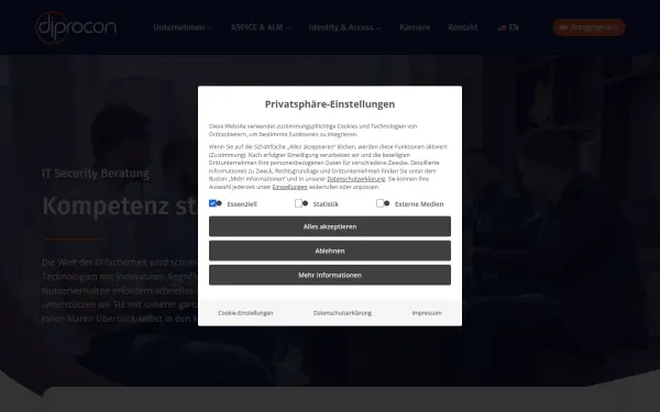diprocon.de