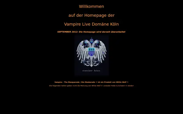 domaene-koeln.de