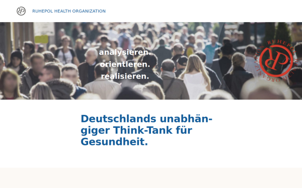 ruhepolhealthorg-bnvqvytnyx.live-website.com
