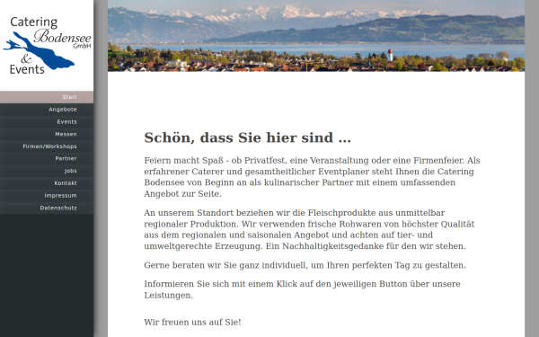 www.catering-bodensee.de