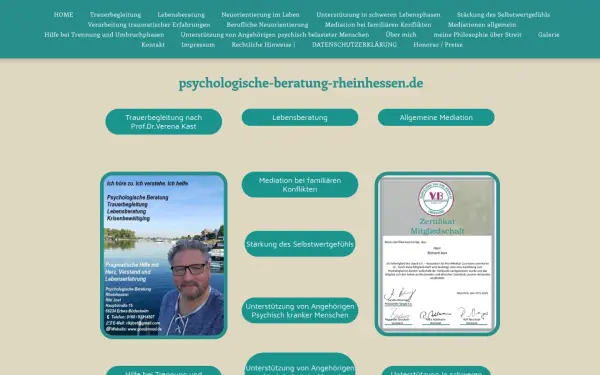 www.goodmood.de
