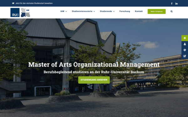 www.iaw.ruhr-uni-bochum.de