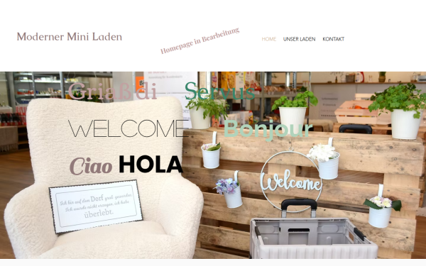 www.moderner-mini-laden.at