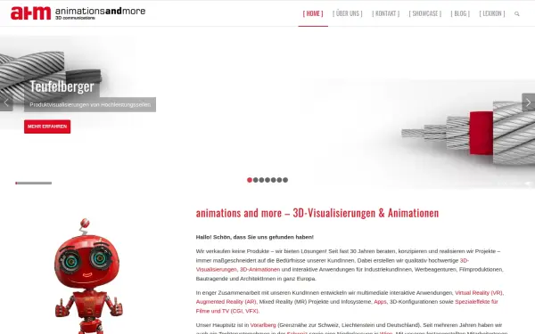 www.animations-and-more.com
