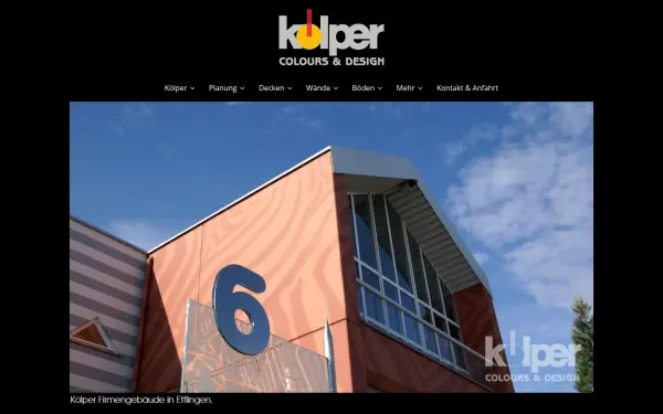 www.koelper.de