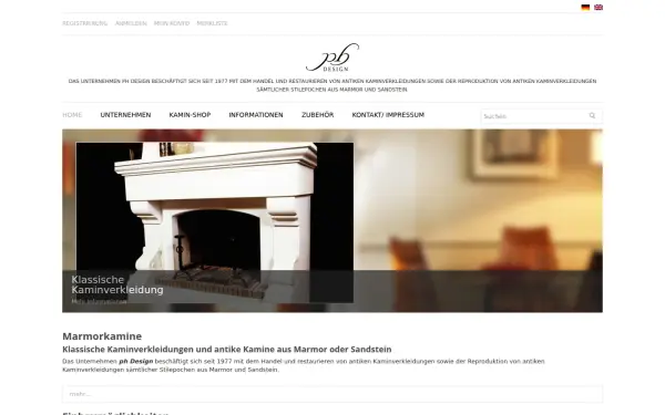 www.ph-kamine.com