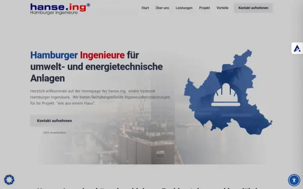 hanse-ing.de