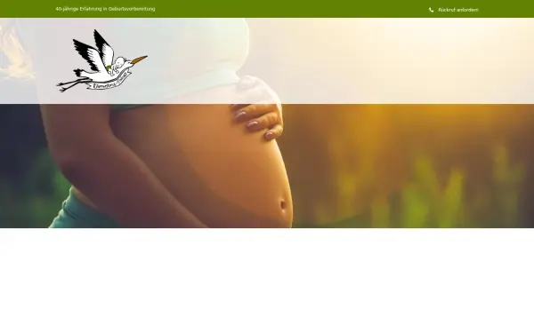 hebamme-heike-schwarz.de