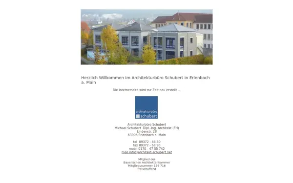 architektschubert.de