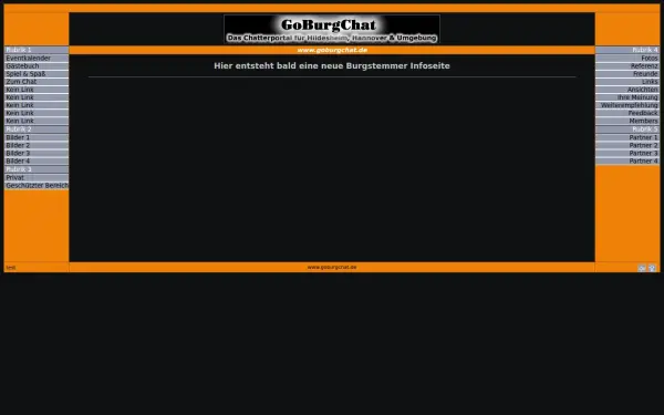goburgchat.de