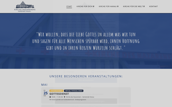 kdn-hanau.de