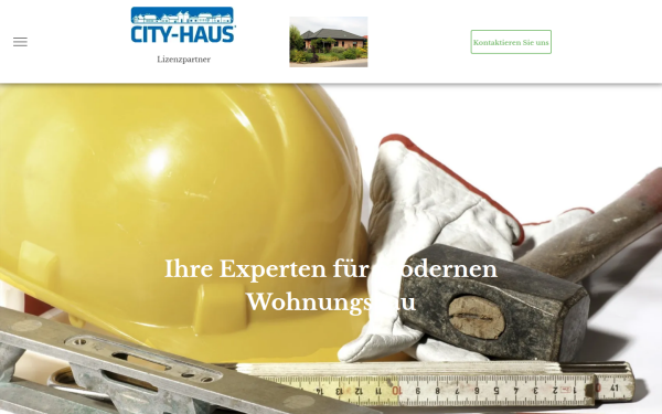 www.m-m-massivhaus.de