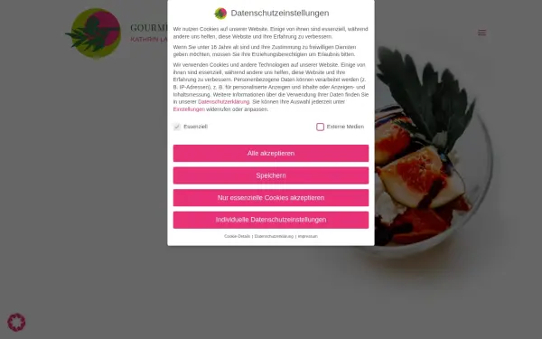 www.gourmet-handwerk.de