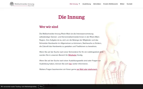 www.mass-schneider-rhein-main.de