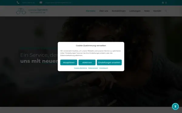 augenoptik-ilgenstein.de