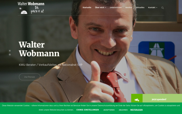 walter-wobmann.ch