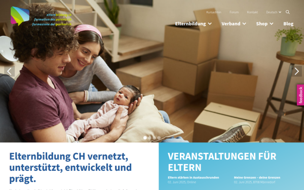 www.elternbildung.ch