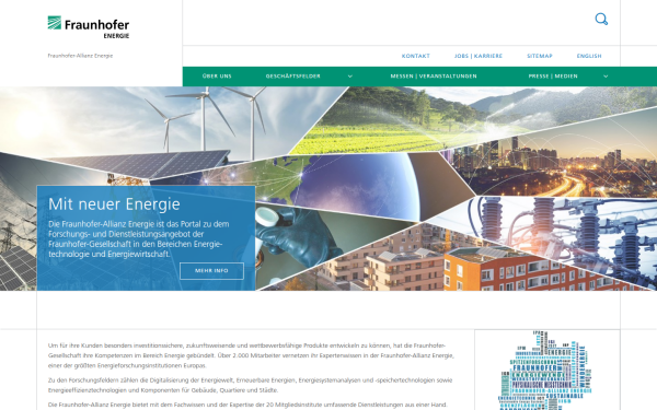www.energie.fraunhofer.de