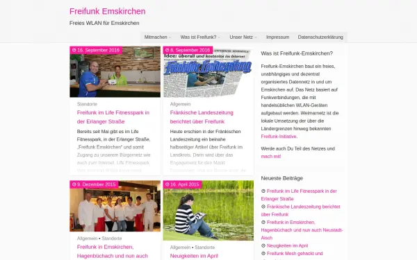 www.freifunk-emskirchen.de
