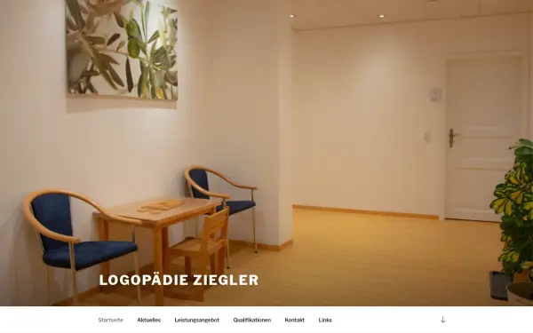www.logo-praxis-ziegler.de