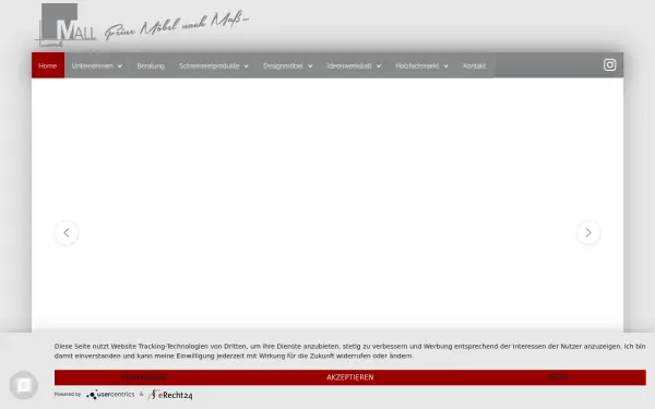 www.mall-artworks.de